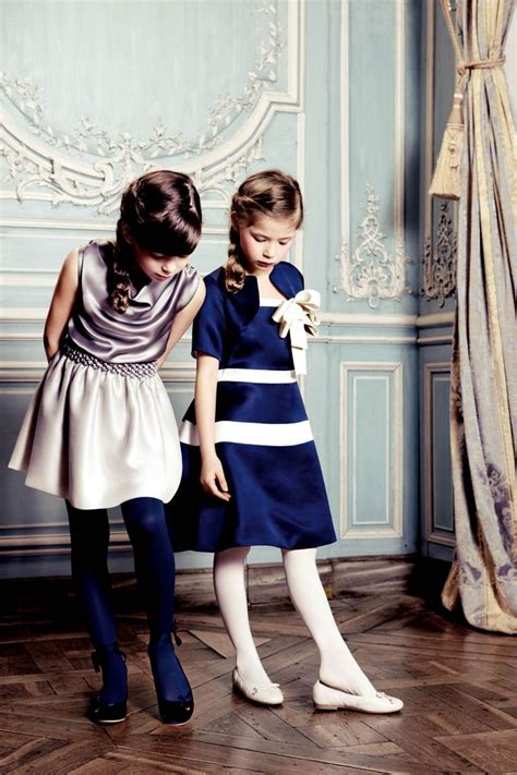 dior kids pics.